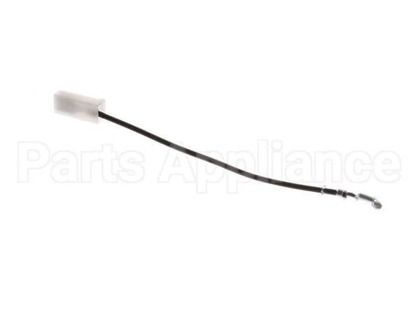 23769.0000 Bunn Lead Ay,Blk-Thermo To Heater