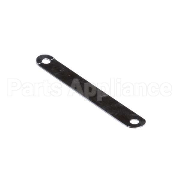 2377 Compatible Groen Arm Cover Vent 16Ga X