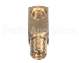 23772 Unic Gicleur Banjo Body - 1/8F X 1/4 Bspm) In