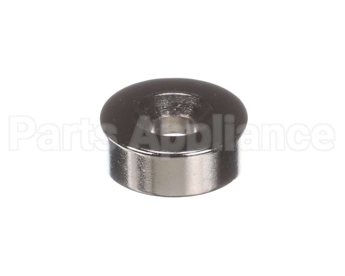 237741 Moffat Door Magnet