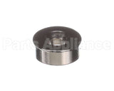 237741 Moffat Door Magnet