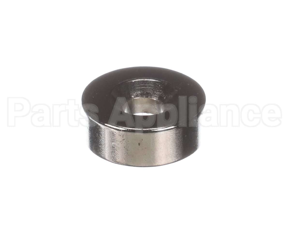 237741 Moffat Door Magnet