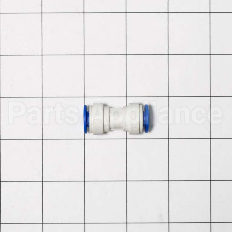 WP2300868 Whirlpool Fitting