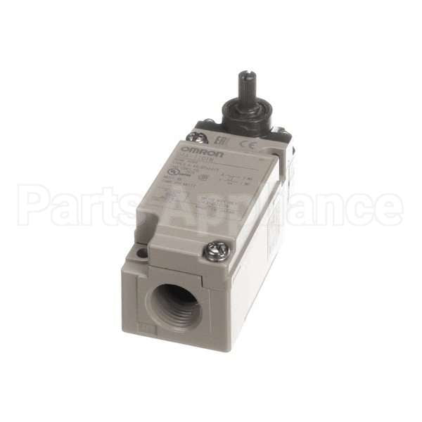 23778 Compatible Giles Switch, Side Rotary, 240V, 30A, W/O Arm