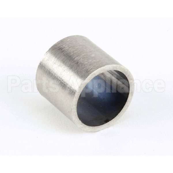 2378 Compatible Groen Spacer Vent Cover