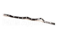 2378005 Garland Panel Overlay S286