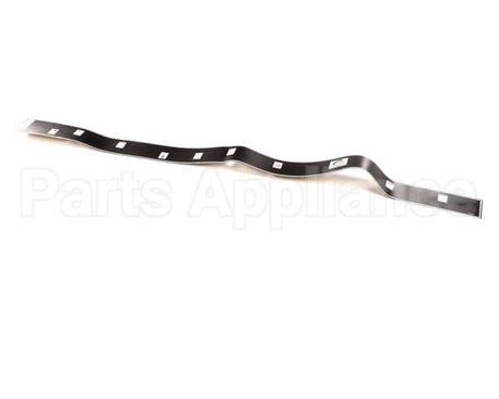 2378005 Garland Panel Overlay S286