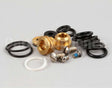 23781A Perlick Repair Kit