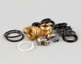 23781A Perlick Repair Kit