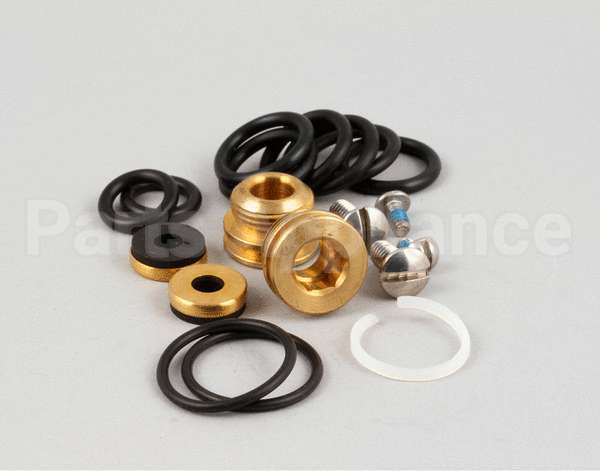 23781A Perlick Repair Kit