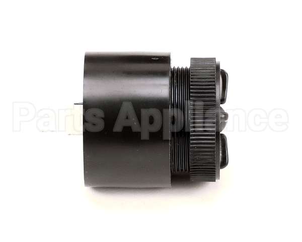 23782 Giles Sonalert, Continous Tone, 250V