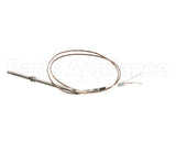 23788-R Giles Kit,Thermocouple,Type J, Single, 4.000In