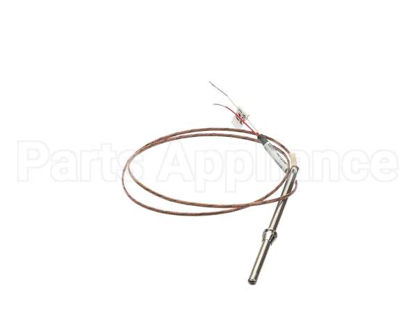 23788-R Giles Kit,Thermocouple,Type J, Single, 4.000In