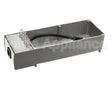 237900 Low Temp Industries Evaporator,Condensate(117V)