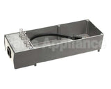 237900 Low Temp Industries Evaporator,Condensate(117V)