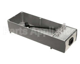 237900 Low Temp Industries Evaporator,Condensate(117V)