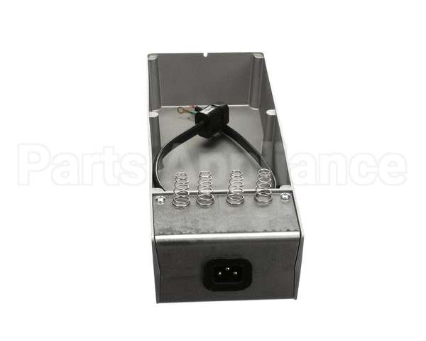 237900 Low Temp Industries Evaporator,Condensate(117V)