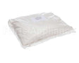 2379014 Sammic Drying-Polishing Product 3Kg.