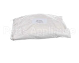 2379014 Sammic Drying-Polishing Product 3Kg.