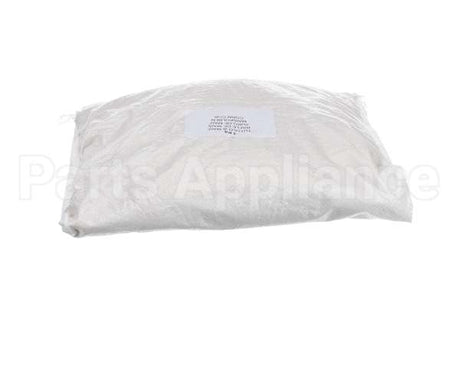 2379014 Sammic Drying-Polishing Product 3Kg.