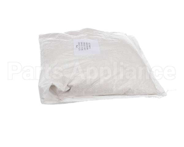 2379014 Sammic Drying-Polishing Product 3Kg.