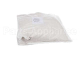 2379014 Sammic Drying-Polishing Product 3Kg.