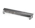 2379040 Sammic Uvc Lamp Set Samsas