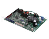 2379113 Daikin-Mcquay Printed Circuit