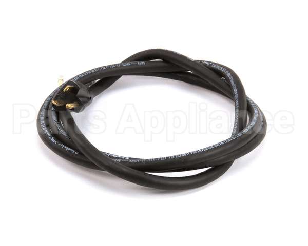 23799.0001 Bunn Cord Assembly, Power-12/3 20A