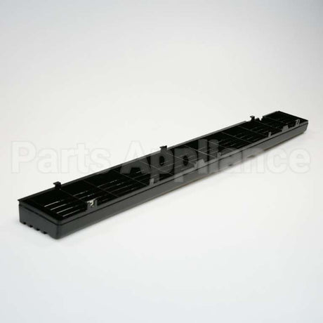 8183851 Whirlpool Grill-Vent