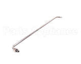 23800 Henny Penny Assembly-Pump Return Tube