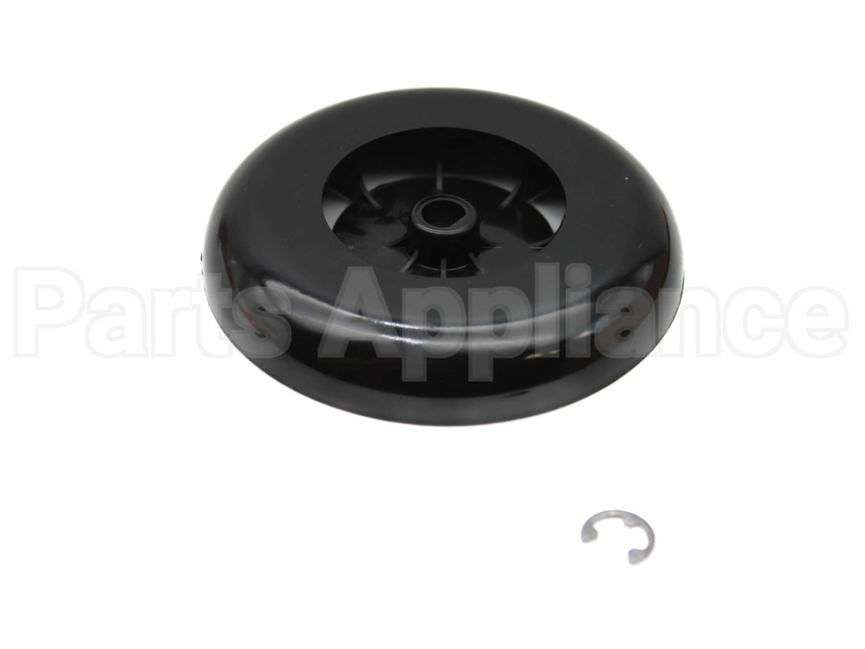 M690-1 International Comfort Products Fan Umbrella