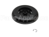 M690-1 International Comfort Products Fan Umbrella