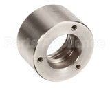 23803 Henny Penny Nut-Filter