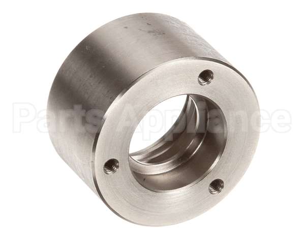 23803 Henny Penny Nut-Filter