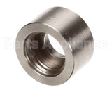 23803 Henny Penny Nut-Filter