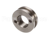23804 Henny Penny Insert-Filter Nut