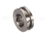 23804 Henny Penny Insert-Filter Nut