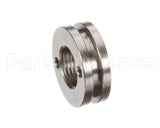 23804 Henny Penny Insert-Filter Nut