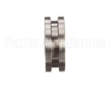 23804 Henny Penny Insert-Filter Nut