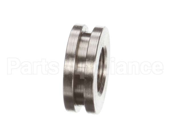 23804 Henny Penny Insert-Filter Nut