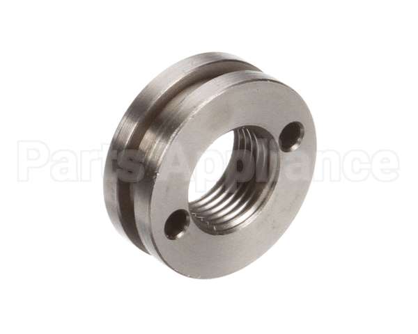 23804 Henny Penny Insert-Filter Nut