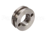 23804 Henny Penny Insert-Filter Nut