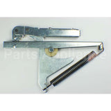 74011142 Whirlpool Hinge, Oven Door