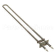 23810 Compatible Nieco Element, 230V 2000W, 26.5"