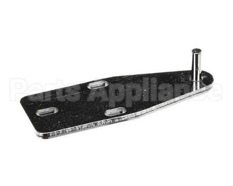 23814 Prince Castle Bottom Hinge