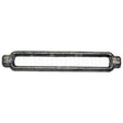 2381700 Compatible Midwest Appliance Parts Turnbuckle 1/4-20 X 5"