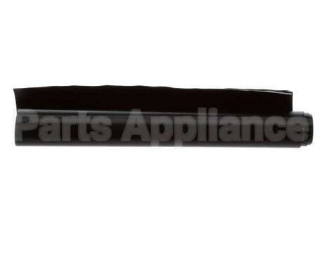 23818 Nieco Ptfe Sheet,11.375 X 23 Jf Bun Grill