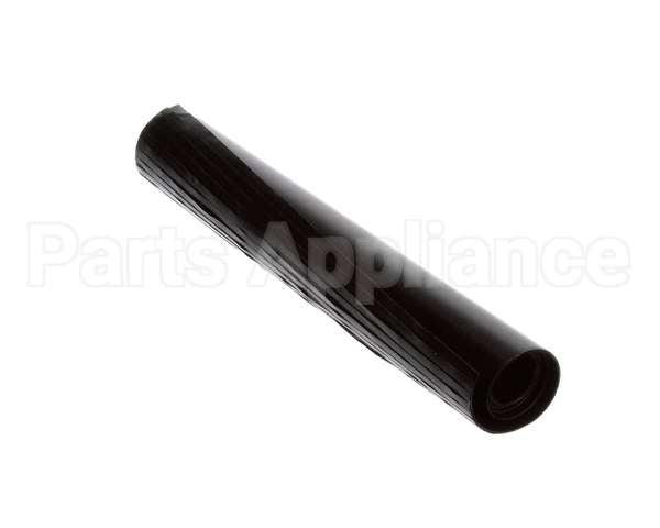 23818 Nieco Ptfe Sheet,11.375 X 23 Jf Bun Grill