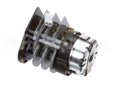 23833 Brema Timer